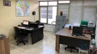 Foto 19 de Ponto Comercial para alugar, 472m² em Papicu, Fortaleza