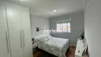 Foto 11 de Apartamento com 2 Quartos à venda, 60m² em Pirituba, São Paulo