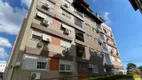 Foto 18 de Apartamento com 3 Quartos à venda, 71m² em Cavalhada, Porto Alegre