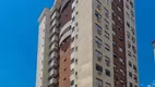Foto 44 de Apartamento com 3 Quartos à venda, 76m² em Sarandi, Porto Alegre