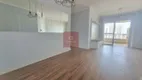 Foto 3 de Apartamento com 4 Quartos à venda, 108m² em Vila Gumercindo, São Paulo