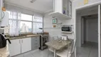 Foto 18 de Apartamento com 3 Quartos à venda, 140m² em Vila Congonhas, São Paulo