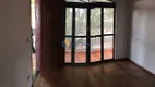 Foto 14 de Sobrado com 4 Quartos à venda, 184m² em Zona 08, Maringá