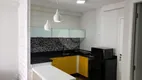 Foto 8 de Apartamento com 1 Quarto à venda, 35m² em Centro, São Paulo