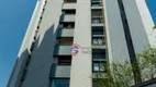 Foto 41 de Apartamento com 3 Quartos à venda, 140m² em Vila Baeta Neves, São Bernardo do Campo