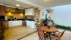 Foto 6 de Casa de Condomínio com 4 Quartos à venda, 420m² em Jardim Recanto, Valinhos