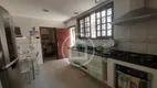 Foto 22 de Casa com 3 Quartos à venda, 211m² em Jardim Guanabara, Rio de Janeiro