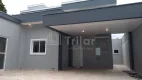 Foto 38 de Casa com 4 Quartos à venda, 185m² em Jardim Satélite, São José dos Campos