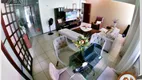 Foto 5 de Casa com 4 Quartos à venda, 200m² em Henrique Jorge, Fortaleza
