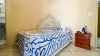 Foto 25 de Apartamento com 3 Quartos à venda, 111m² em Passagem, Cabo Frio
