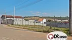 Foto 4 de Lote/Terreno à venda, 383m² em Estoril, Taubaté