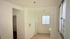 Foto 12 de Apartamento com 2 Quartos à venda, 48m² em Chacara Espraiado, Franca