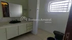 Foto 15 de Casa com 3 Quartos à venda, 308m² em Barão Geraldo, Campinas