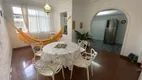 Foto 7 de Apartamento com 4 Quartos à venda, 165m² em Pituba, Salvador