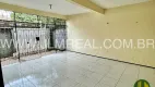 Foto 8 de Casa com 4 Quartos à venda, 200m² em Quintino Cunha, Fortaleza