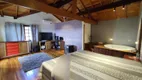 Foto 30 de Casa com 3 Quartos à venda, 220m² em Sesi, Canela
