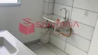 Foto 8 de Apartamento com 2 Quartos à venda, 46m² em Catu de Abrantes Abrantes, Camaçari