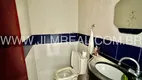 Foto 23 de Casa com 4 Quartos à venda, 250m² em Montese, Fortaleza