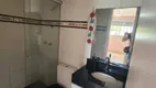 Foto 15 de Apartamento com 2 Quartos à venda, 53m² em Jardim Planalto, Porto Alegre