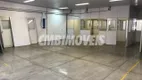 Foto 25 de Prédio Comercial com 1 Quarto para venda ou aluguel, 550m² em Parque Rural Fazenda Santa Cândida, Campinas