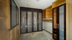 Foto 19 de Casa de Condomínio com 3 Quartos à venda, 380m² em Granja Viana, Cotia
