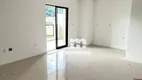 Foto 6 de Apartamento com 3 Quartos à venda, 109m² em Ressacada, Itajaí