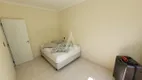 Foto 7 de Casa com 3 Quartos à venda, 160m² em Vila Nova, Joinville
