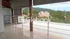 Foto 22 de Casa com 5 Quartos à venda, 350m² em Sapucaia, Montes Claros