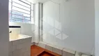 Foto 7 de Apartamento com 2 Quartos para alugar, 70m² em Centro, Santa Maria