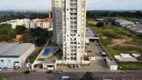 Foto 17 de Apartamento com 3 Quartos à venda, 55m² em Jardim Nossa Senhora da Penha, Hortolândia