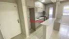 Foto 4 de Apartamento com 3 Quartos à venda, 82m² em Vila São José, Araranguá