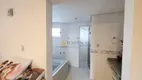 Foto 12 de Sobrado com 3 Quartos à venda, 299m² em São Braz, Curitiba