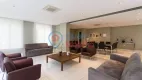 Foto 68 de Apartamento com 3 Quartos para alugar, 103m² em Moema, São Paulo