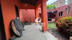 Foto 12 de Casa com 4 Quartos à venda, 280m² em Parquelândia, Fortaleza