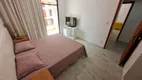 Foto 13 de Apartamento com 3 Quartos à venda, 120m² em Praia do Morro, Guarapari