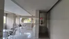 Foto 39 de Apartamento com 2 Quartos à venda, 69m² em Vila da Serra, Nova Lima