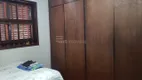 Foto 18 de Casa com 3 Quartos à venda, 204m² em Chácara da Barra, Campinas