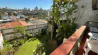 Foto 3 de Casa com 4 Quartos à venda, 326m² em Pacaembu, São Paulo