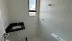 Foto 17 de Apartamento com 3 Quartos à venda, 81m² em Manaíra, João Pessoa