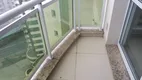 Foto 6 de Apartamento com 1 Quarto para alugar, 63m² em Consolação, São Paulo