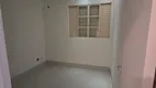 Foto 23 de Apartamento com 3 Quartos à venda, 77m² em Bosque da Saúde, Cuiabá