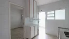 Foto 27 de Apartamento com 4 Quartos para alugar, 240m² em Perdizes, São Paulo