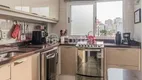 Foto 17 de Apartamento com 2 Quartos à venda, 90m² em Independência, Porto Alegre