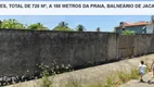 Foto 9 de Lote/Terreno à venda, 360m² em Jardim Atlântico, Serra