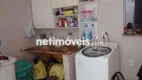 Foto 5 de Casa com 3 Quartos à venda, 300m² em Nazaré, Belo Horizonte