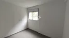 Foto 7 de Apartamento com 1 Quarto à venda, 42m² em Marapé, Santos