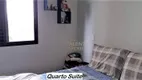 Foto 7 de Apartamento com 2 Quartos à venda, 60m² em Saúde, São Paulo