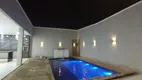 Foto 4 de Casa com 4 Quartos à venda, 314m² em Cidade Jardim, Goiânia