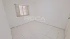 Foto 15 de com 3 Quartos para alugar, 109m² em Vila Arnaldo, São Carlos