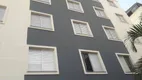 Foto 22 de Cobertura com 3 Quartos à venda, 109m² em Pirituba, São Paulo